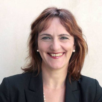 Responsabilité des entreprises : qu’est-ce que le territoire, cette notion en constante évolution ? | Innovations & RSE à Bordeaux et en Gironde | Scoop.it
