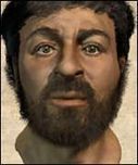 Why do we think Christ was white? | Intervalles | Scoop.it