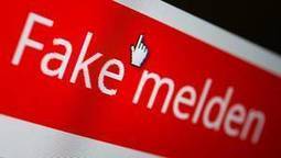 Fake News: So erkennen Sie Falschmeldungen und Manipulationen | #DigitalCitiZENship #ICT | 21st Century Learning and Teaching | Scoop.it