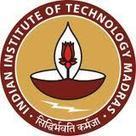 iitm.ac.in, IIT Madras Job Openings for Post of Senior Project Assistant, 2012 | Online Results India | Scoop.it