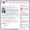 AXELLIANCE prévoit des acquisitions | Levée de fonds & Best practice Startups | Scoop.it