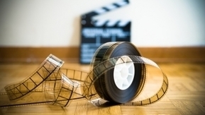 Pourquoi votre marque doit-elle faire du cinémagraph ? | Stratégie marketing | Scoop.it