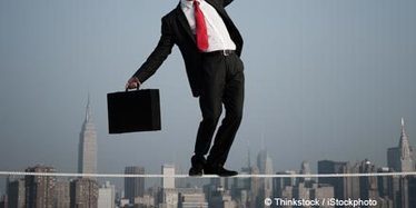 Unveiled: top Alt Ucits talent | Gestion alternative UCITS III | Scoop.it