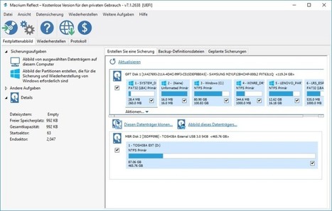 Zero-g nostalgia vsti dxi rtas au for mac pro