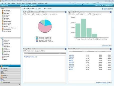 Sage Peachtree Quantum 2010 Serial