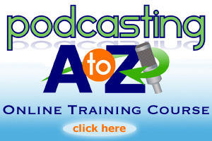 How Podcasting Works – A Brief Overview of How To Podcast | Podcasts | Scoop.it