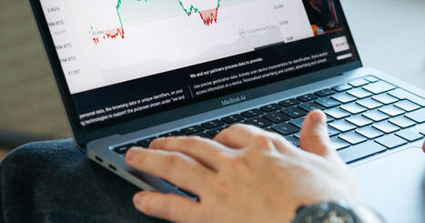 Times may be tough, but these Finnish firms are booming | Yle News | Yle | Lehti | Scoop.it