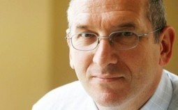 P2P Summer School : The Art of Commoning | P2P Foundation | Peer2Politics | Scoop.it