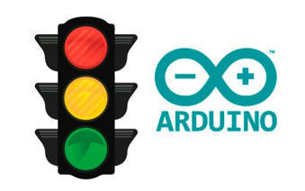 Proyecto de semáforos para Arduino | Ejercicio con múltiples leds | tecno4 | Scoop.it