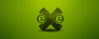 eXe Learning | canalTIC.com | Web 2.0 for juandoming | Scoop.it