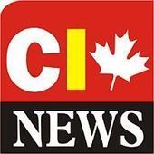 Healing mind, body and spirit: Tapping your worries away in the ... | Mindfulness & Mindful Running | Scoop.it