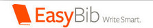 Student Writing Guides on EasyBib! | Eclectic Technology | Scoop.it