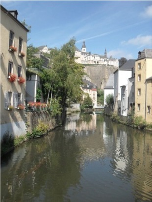 Top 10 tips for becoming an EU translator - Third Year Abroad | Traducción jurídica | Scoop.it