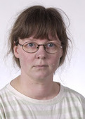 Idiomi-sanakirja | 1Uutiset - Lukemisen tähden | Scoop.it