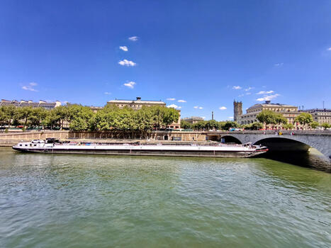 Le vieillissement des &eacute;quipements augmente les besoins financiers | Habitat - Logement | Scoop.it