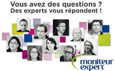 Pharmacien&nbsp;: un futur e-commer&ccedil;ant ? - 27/01/2015 - Actu - Le Moniteur des pharmacies.fr | Buzz e-sante | Scoop.it