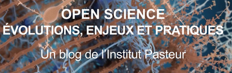 Et si nous choisissions de publier avec Open Research Europe et eLife ?&nbsp; | InfoDoc - Information Scientifique Technique | Scoop.it