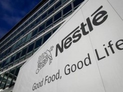 Nestlé Cameroun a investi 18 milliards de FCfa en 5 ans pour ... - Investir au Cameroun: le portail de l'investissement | Bouillons et potages | Scoop.it