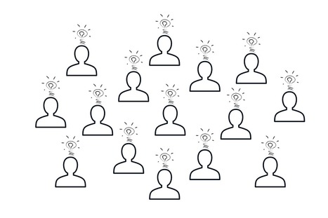 Critères pour qualifier des formation d'innovantes / Quand l'innovation devient réellement innovante - Thot Cursus | Education & Technology | Scoop.it