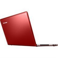 Lenovo IdeaPad U410 43762PU Review www.laptopreview1.com | Laptop Reviews | Scoop.it