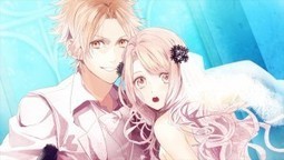 Ozmafia Anime In Logo Icon Scoop It