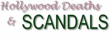 Where the Stars Died | Visiting The Past | Scoop.it