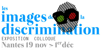 Les images de la discrimination | infos-web | Scoop.it