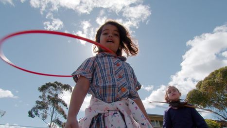 One School's Uncompromising Take on Student Choice | Inquiry | Scoop.it