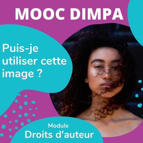 CourseNetworking | Revolution in Education | Scoop.it