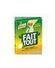 Bouillon Fait Tout de Knorr - LSA | Bouillons et potages | Scoop.it