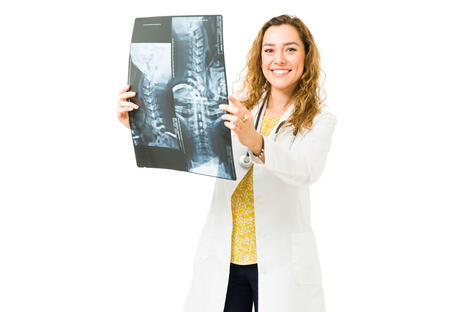 Spine and Brain Injuries from High-Impact Accidents Explained&nbsp;| Call: 915-850-0900 or 915-412-6677 | Spine Health & Spinal Hygiene | Scoop.it