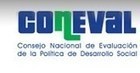 La pobreza en la población indígena de México 2012 | Educación y Cultura Indígena | Scoop.it