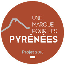 Une Marque pour les Pyrénées | Vallées d'Aure & Louron - Pyrénées | Scoop.it