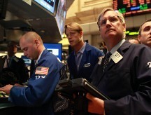 Stocks plunge: Dow's worst day of the year, Obama Will Keep Spending, Inflation Will Keep Rising | Best Pinterest Techniques | Scoop.it