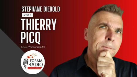 Comment g&eacute;rer l&rsquo;innovation dans la formation ? | GRIEPS | Scoop.it