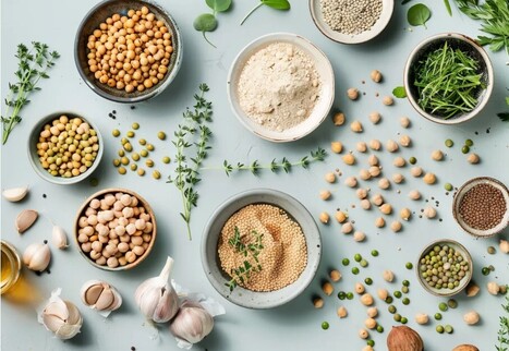 Innover v&eacute;g&eacute; sans se rater : les facteurs qui transforment un lancement en adoption | IPCI : Ing&eacute;nierie de Produits &agrave; l'interface Cuisine-Industrie | Scoop.it
