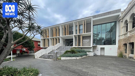 Illawarra man faces fresh sexual assault, choking and coercive control charges - ABC News | Operation Oya | Scoop.it