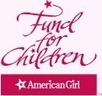 American Girl | Philanthropy & Donations | Student Leadership | Scoop.it