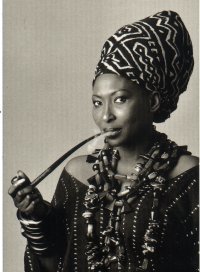 TOGO: Qui servait d&rsquo;interm&eacute;diaire entre le clan Gnassingb&eacute; et Jacques Chirac ? | Togosite.com | Actualit&eacute;s Afrique | Scoop.it