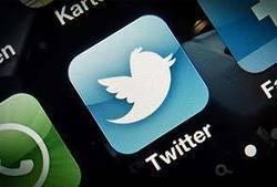 Twitter améliore sa gestion des conversations sur le Web et les mobiles | LaLIST Veille Inist-CNRS | Scoop.it
