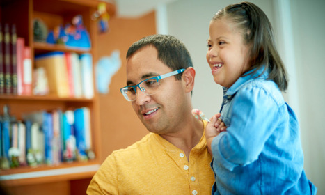 When Language Becomes a Barrier to Special Education &ndash; The 74 | Dual Language Education Challenges & Opportunities | Scoop.it