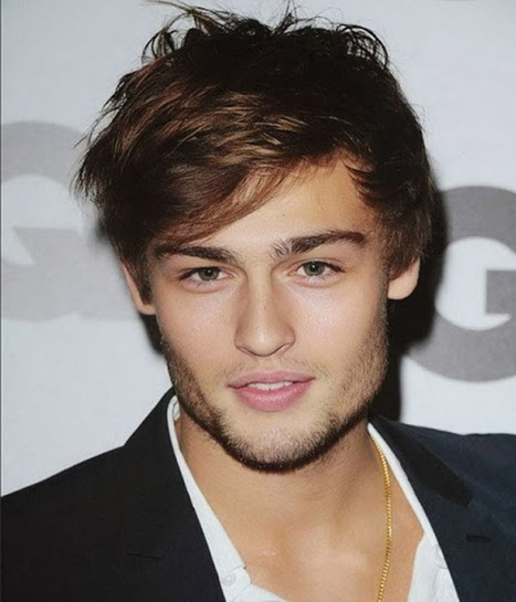 Hair Trends 2015 For Men Zquotes Latest Hai