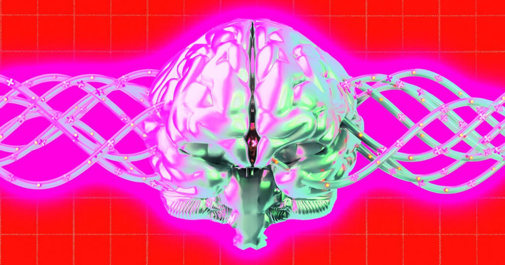 Sam Altman Funding Biomedical Startup to Read Human Brain Using Sound Waves | Technology Report - Changing Our World | Scoop.it