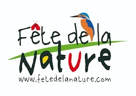 Association Fête de la Nature | Au fil des Associations | Scoop.it