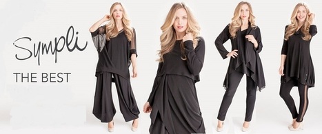 Comfortable Clothes For Traveling How T