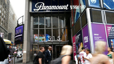 Paramount+ Hits 79 Million Subscribers, Streaming Loss Shrinks to $109 Million | AVIA OTT NEWSLETTER | Scoop.it