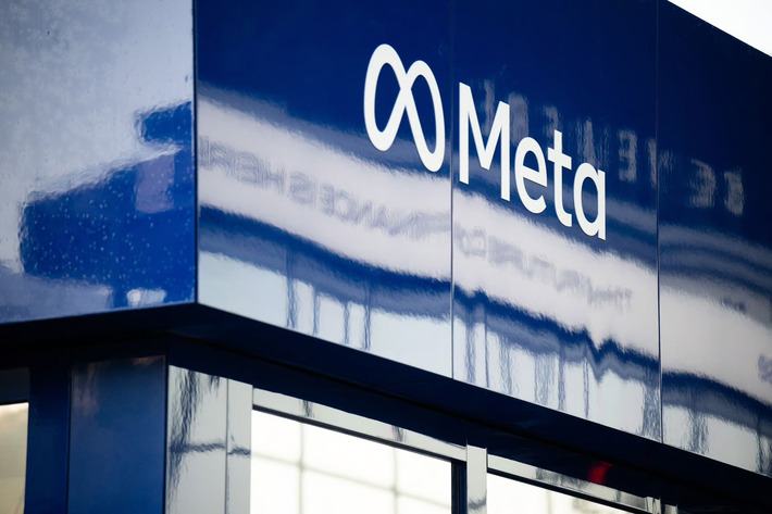 Meta to start production of Iris AI chip in September 2026 | Technology Report - Changing Our World | Scoop.it