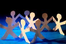 Monitoring social media use of employees will rise, Gartner says | Retain Top Talent | Scoop.it