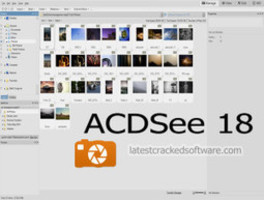 Acdsee 15 License Key Free Download