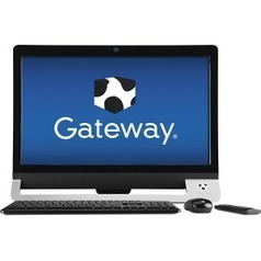 Gateway ZX6971-UB21P Review www.desktopreview1.com | Desktop reviews | Scoop.it